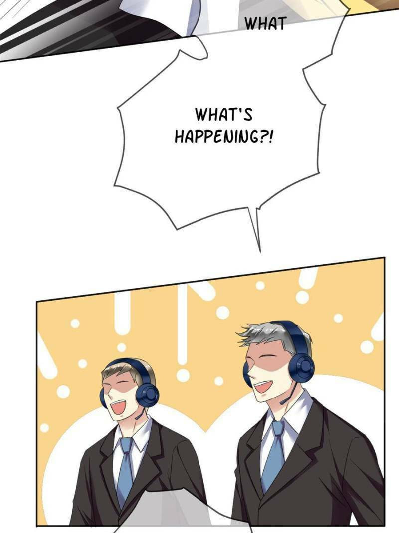 Read Legend Reboot chapter 68 image 33 on Lezhin