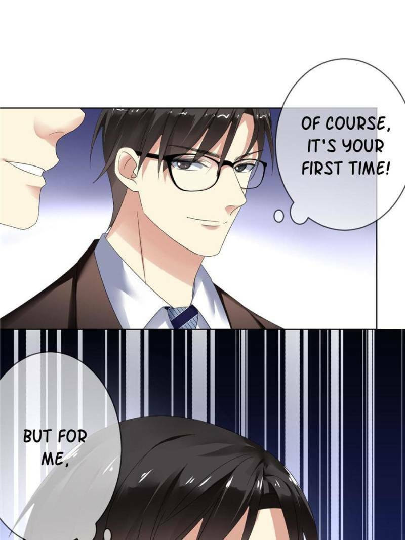 Read Legend Reboot chapter 68 image 36 on Lezhin