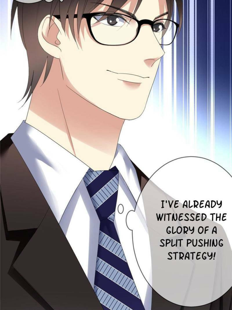 Read Legend Reboot chapter 68 image 37 on Lezhin