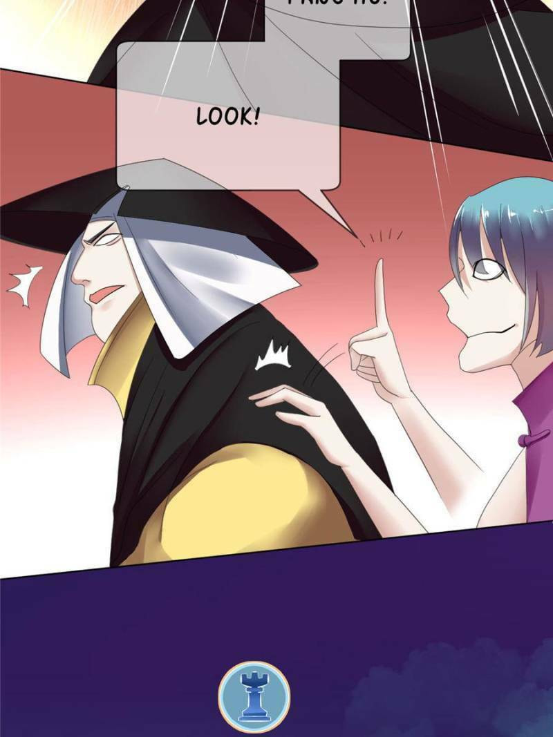 Read Legend Reboot chapter 68 image 4 on Lezhin