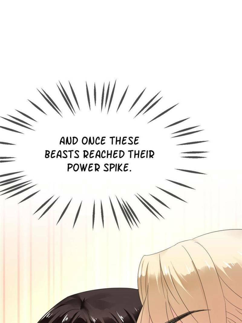 Read Legend Reboot chapter 68 image 42 on Lezhin