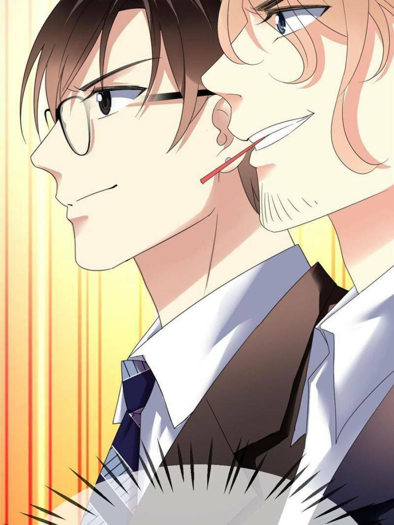 Read Legend Reboot chapter 68 image 43 on Lezhin