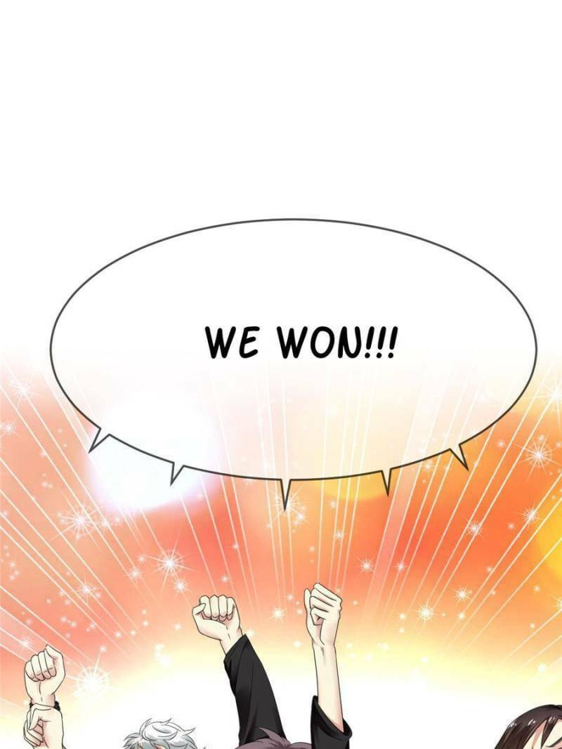 Read Legend Reboot chapter 68 image 48 on Lezhin
