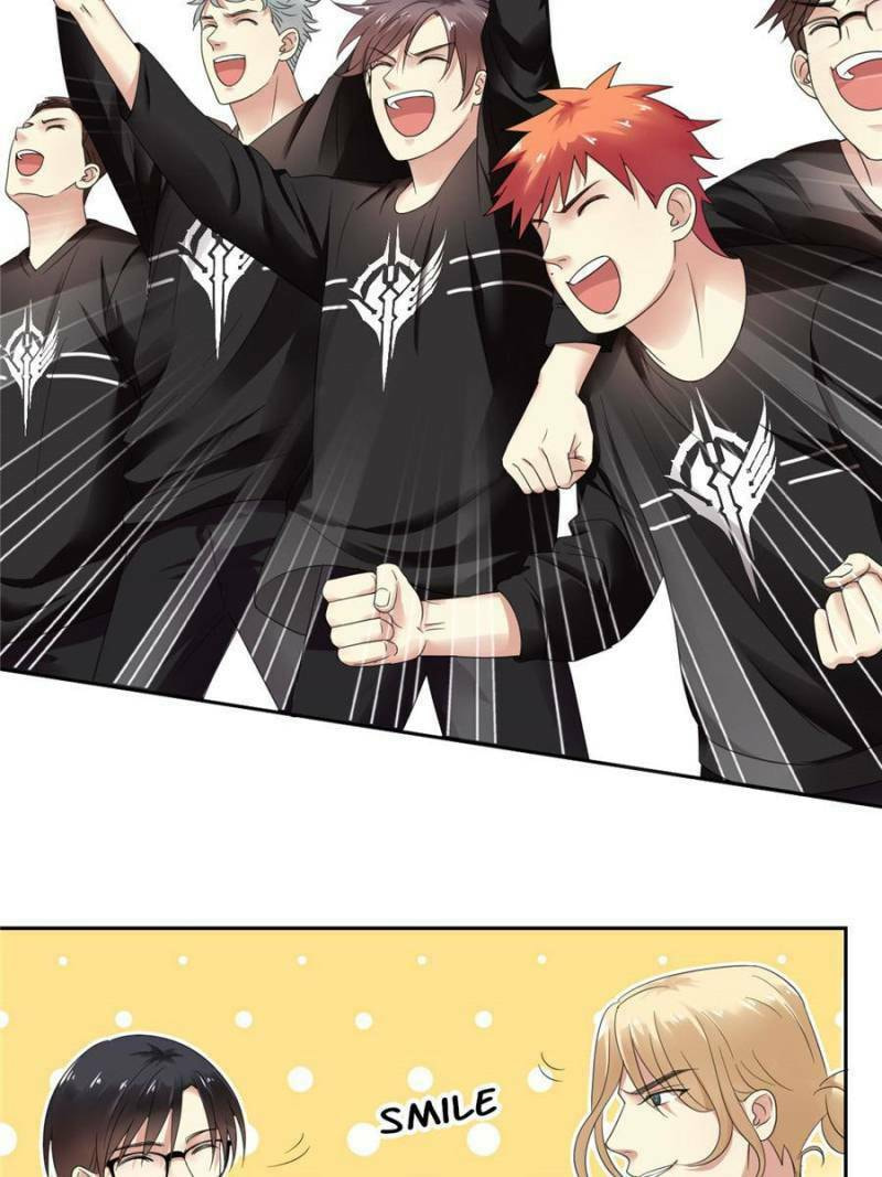 Read Legend Reboot chapter 68 image 49 on Lezhin