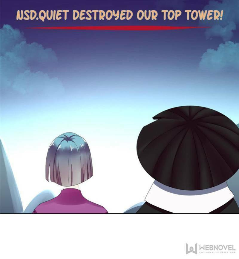 Read Legend Reboot chapter 68 image 5 on Lezhin