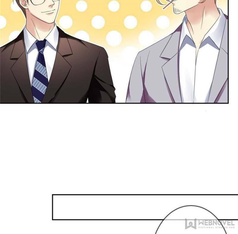 Read Legend Reboot chapter 68 image 50 on Lezhin