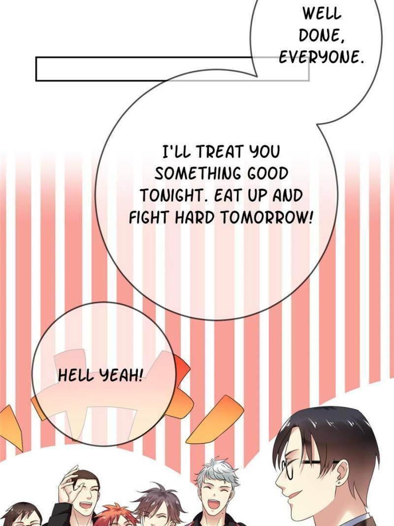 Read Legend Reboot chapter 68 image 51 on Lezhin