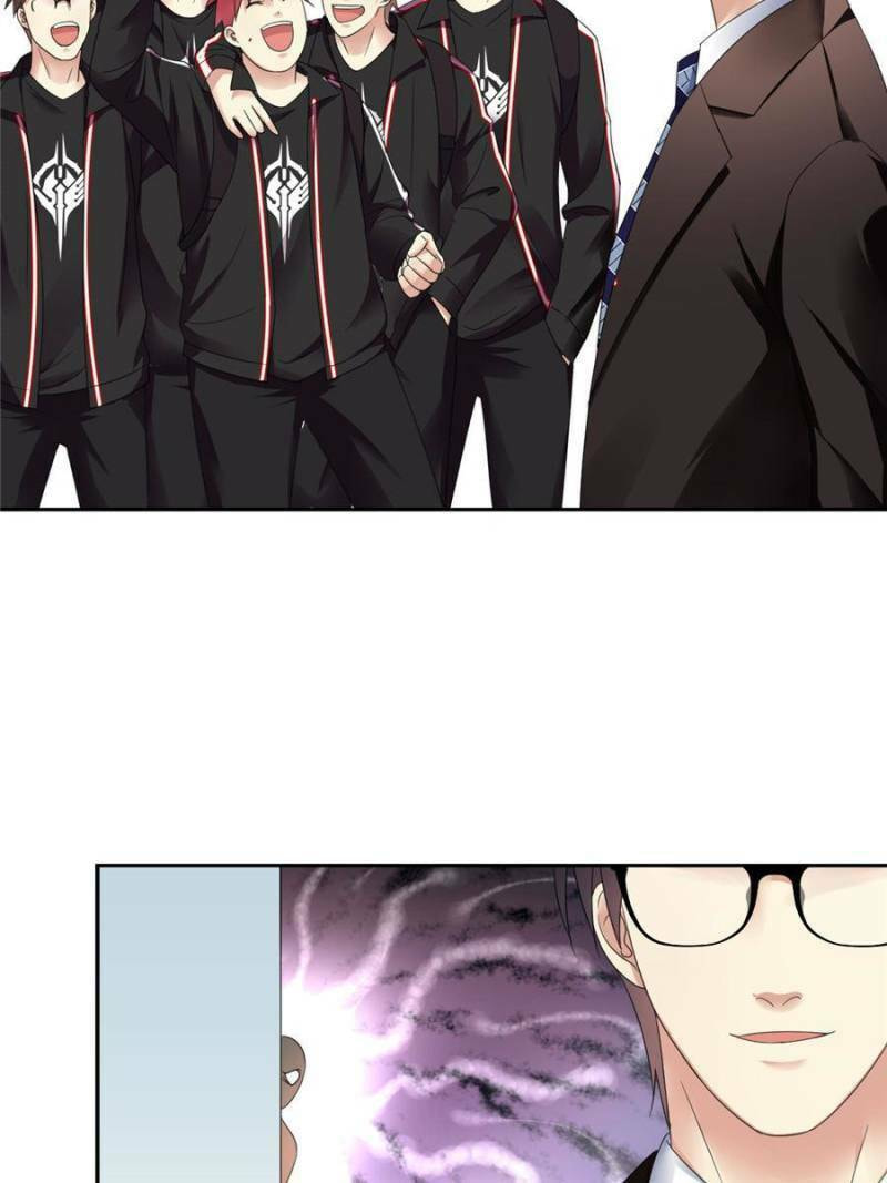 Read Legend Reboot chapter 68 image 52 on Lezhin