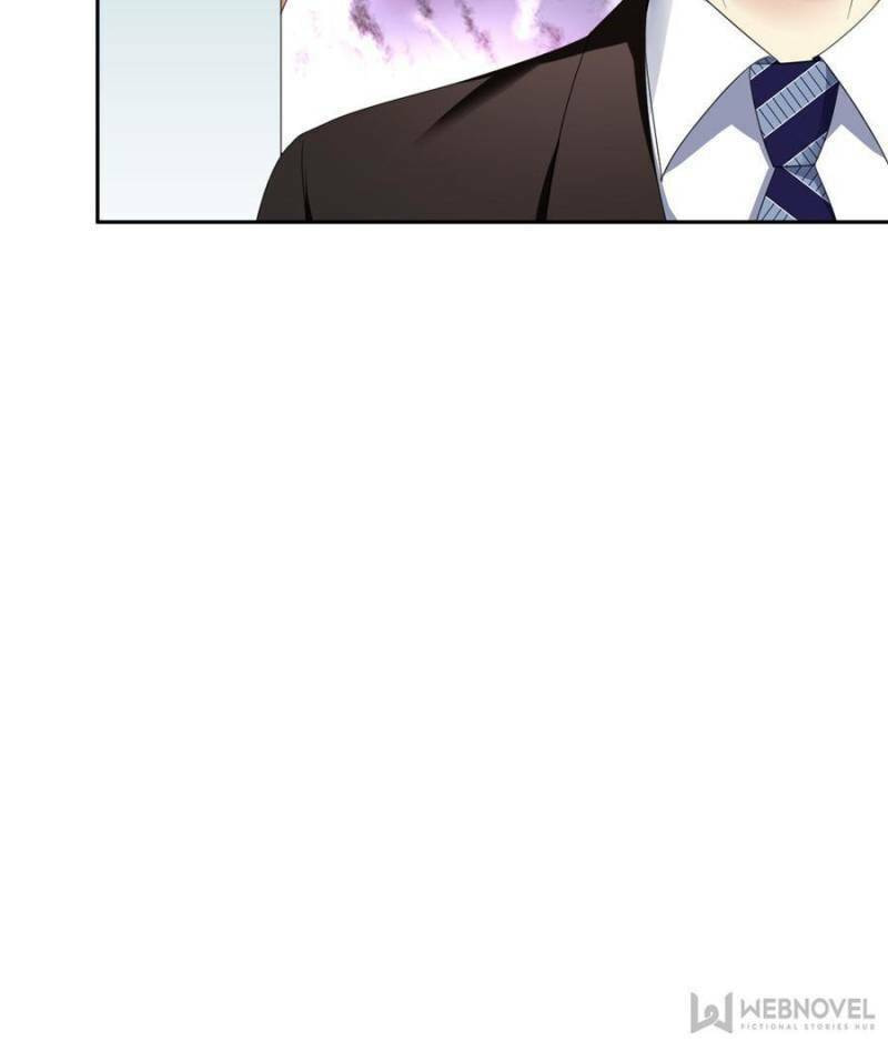 Read Legend Reboot chapter 68 image 53 on Lezhin