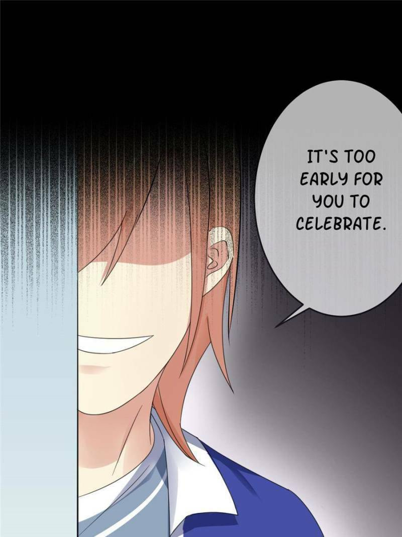 Read Legend Reboot chapter 68 image 54 on Lezhin