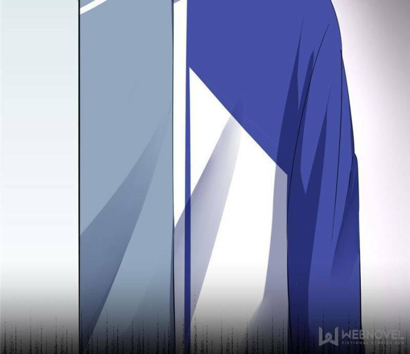 Read Legend Reboot chapter 68 image 55 on Lezhin