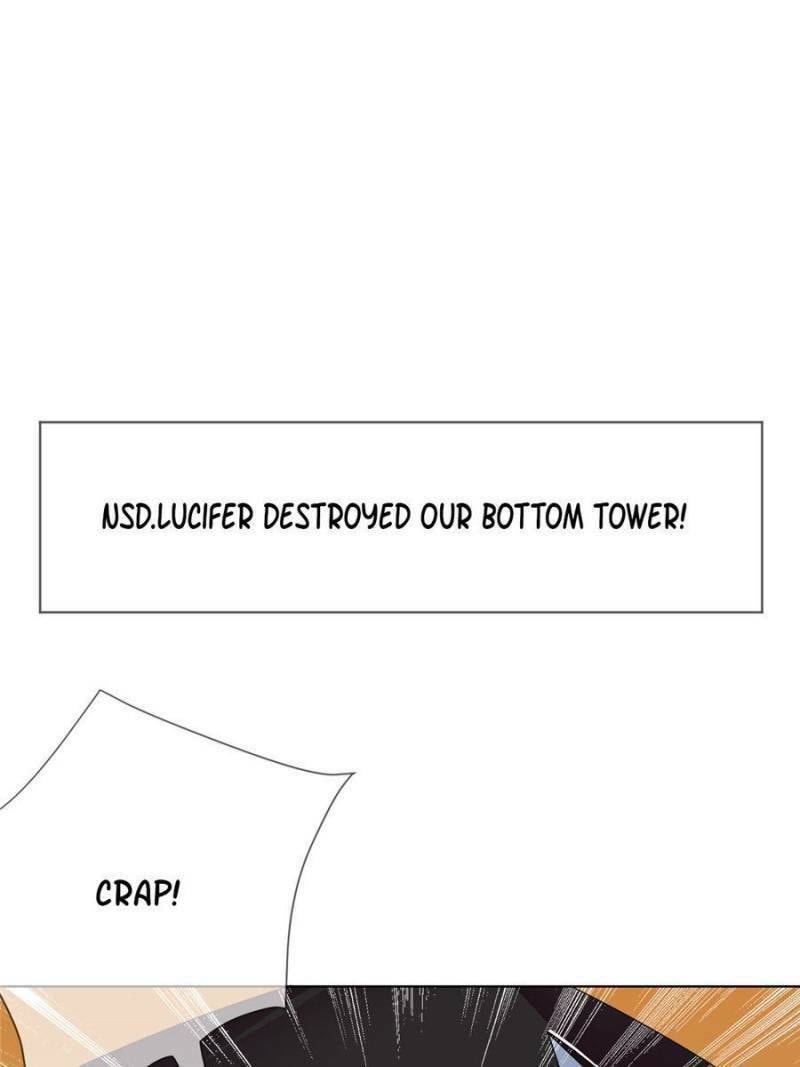 Read Legend Reboot chapter 68 image 6 on Lezhin
