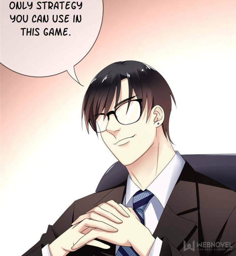 Read Legend Reboot chapter 68 image 8 on Lezhin