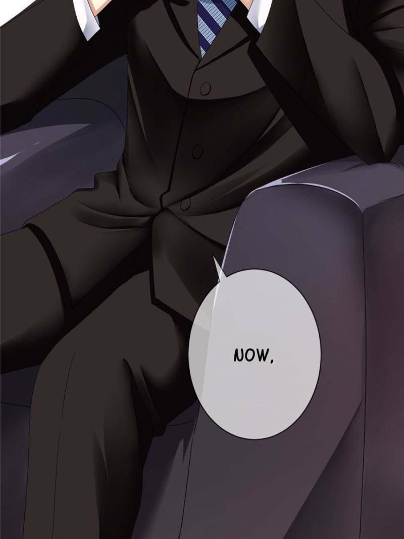 Read Legend Reboot chapter 68 image 9 on Lezhin