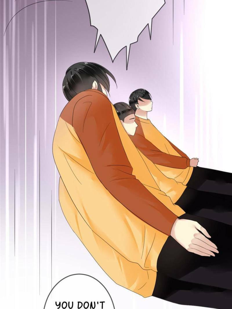 Read Legend Reboot chapter 69 image 1 on Lezhin