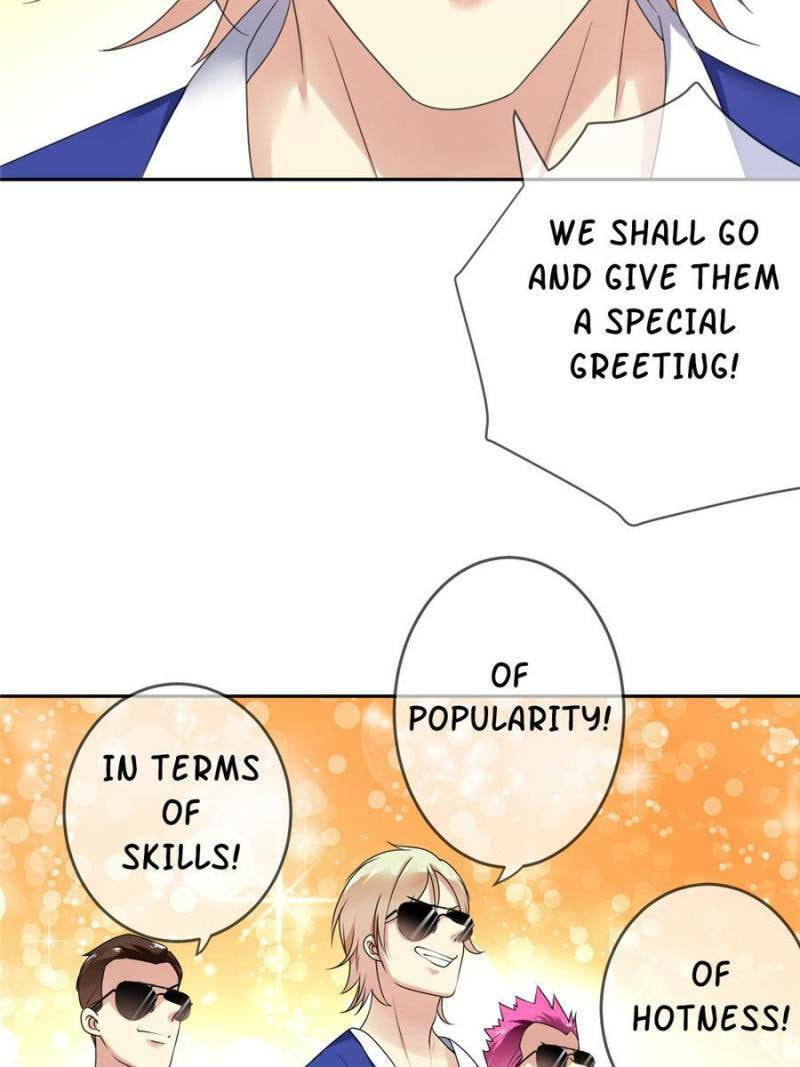 Read Legend Reboot chapter 69 image 10 on Lezhin