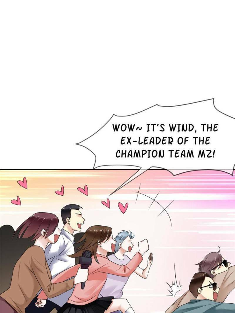 Read Legend Reboot chapter 69 image 12 on Lezhin