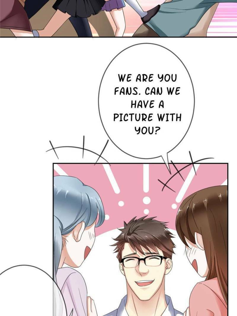 Read Legend Reboot chapter 69 image 13 on Lezhin