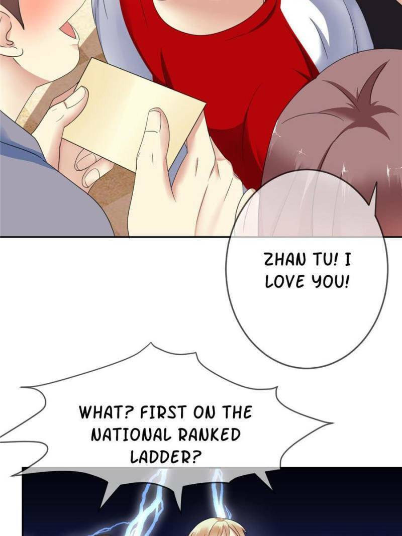 Read Legend Reboot chapter 69 image 16 on Lezhin