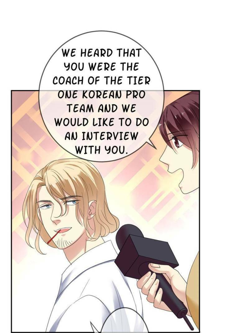 Read Legend Reboot chapter 69 image 18 on Lezhin