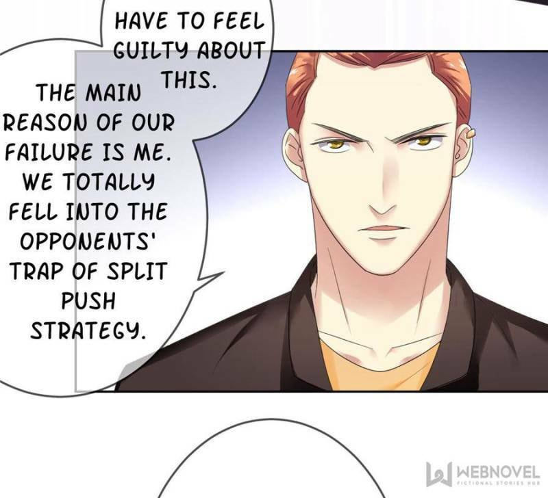 Read Legend Reboot chapter 69 image 2 on Lezhin