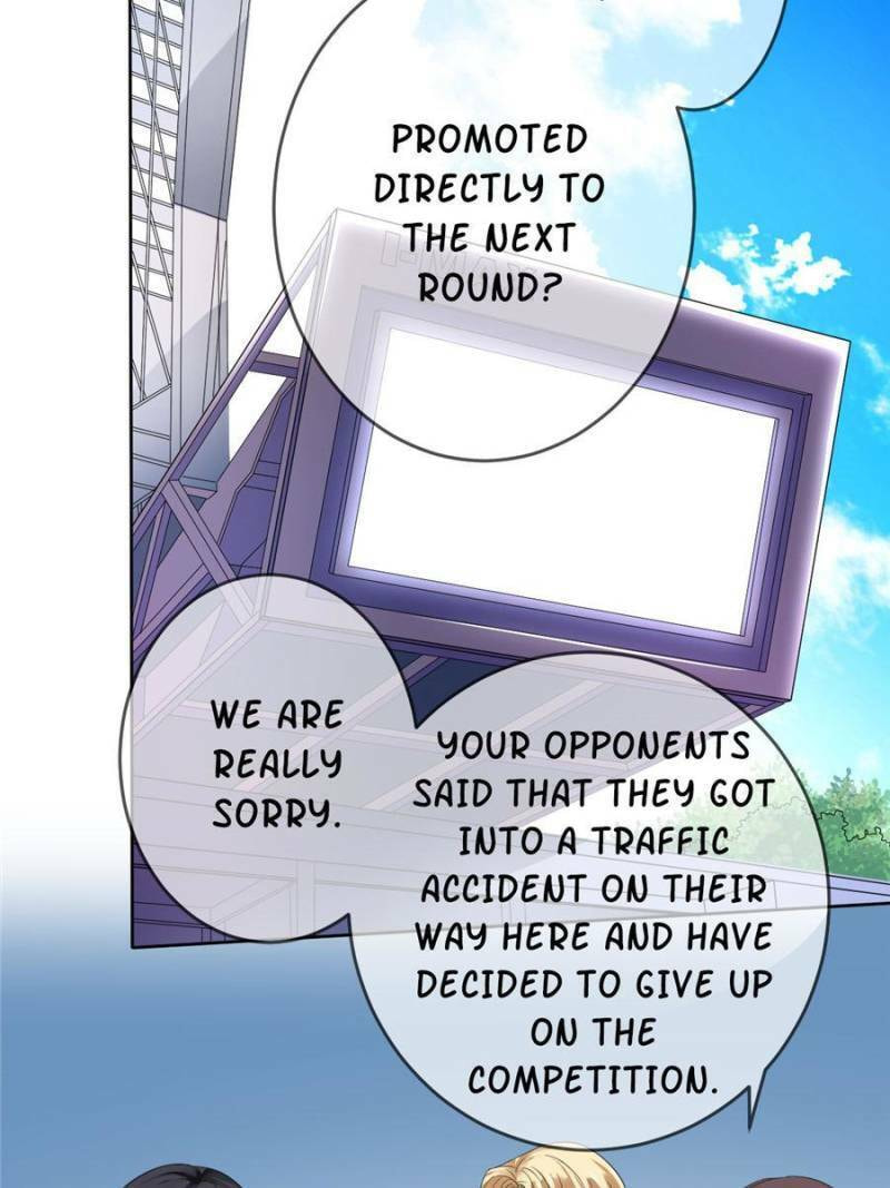 Read Legend Reboot chapter 69 image 22 on Lezhin