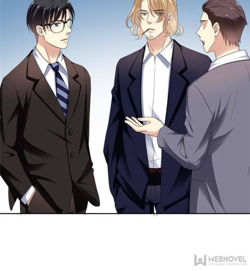 Read Legend Reboot chapter 69 image 23 on Lezhin