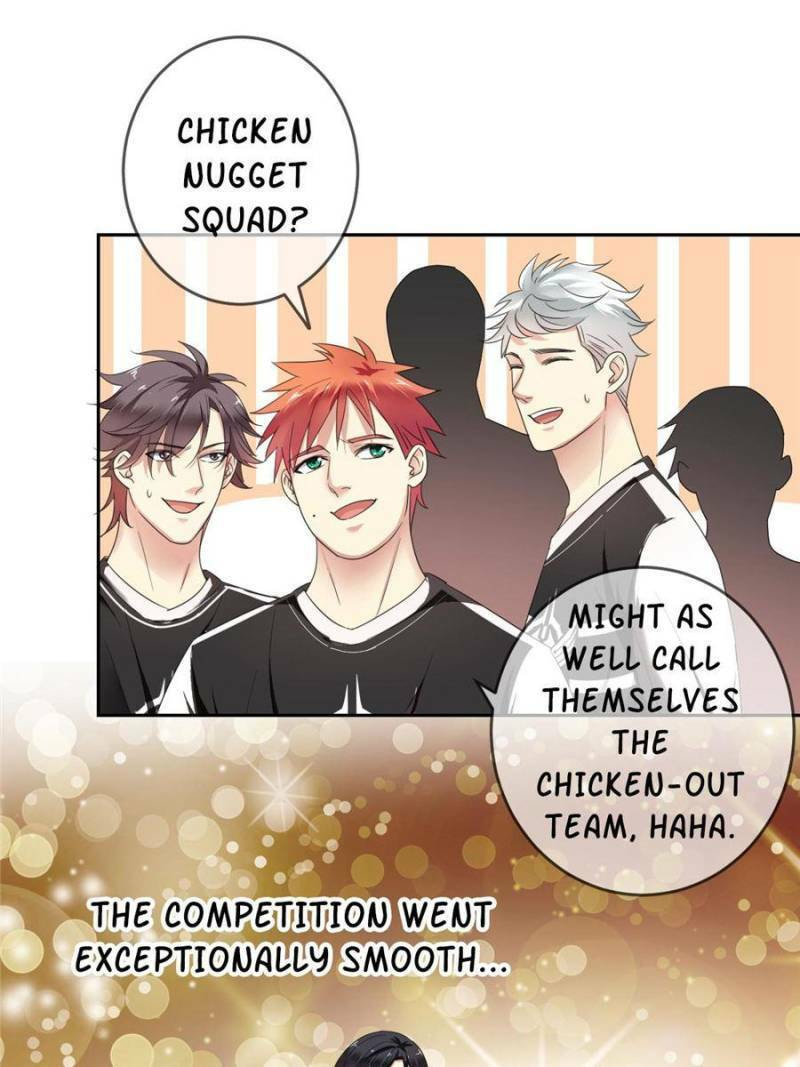 Read Legend Reboot chapter 69 image 24 on Lezhin