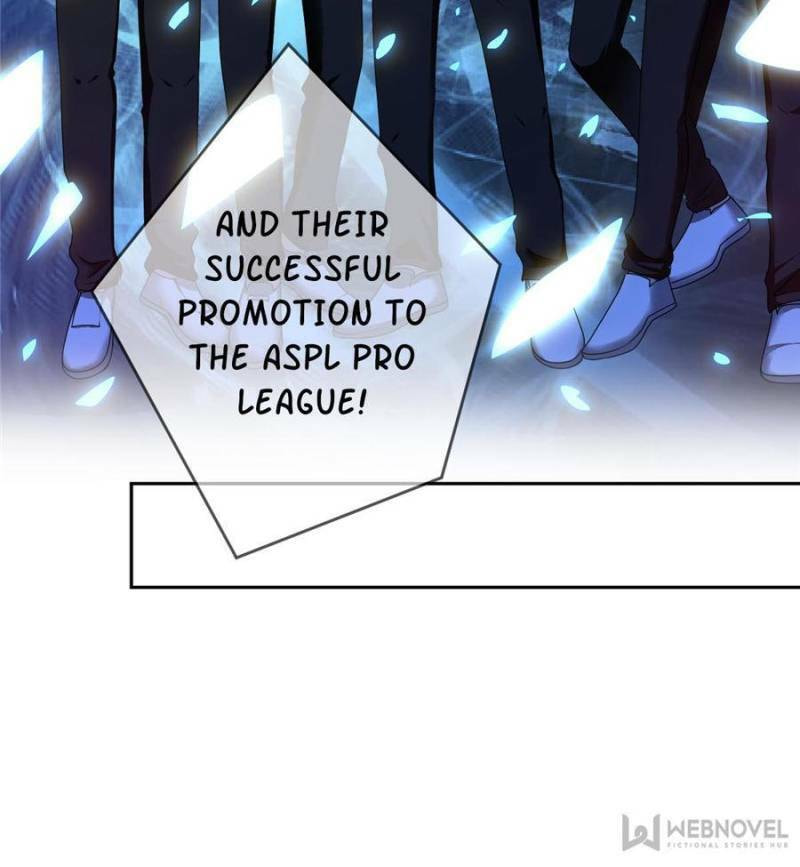 Read Legend Reboot chapter 69 image 29 on Lezhin