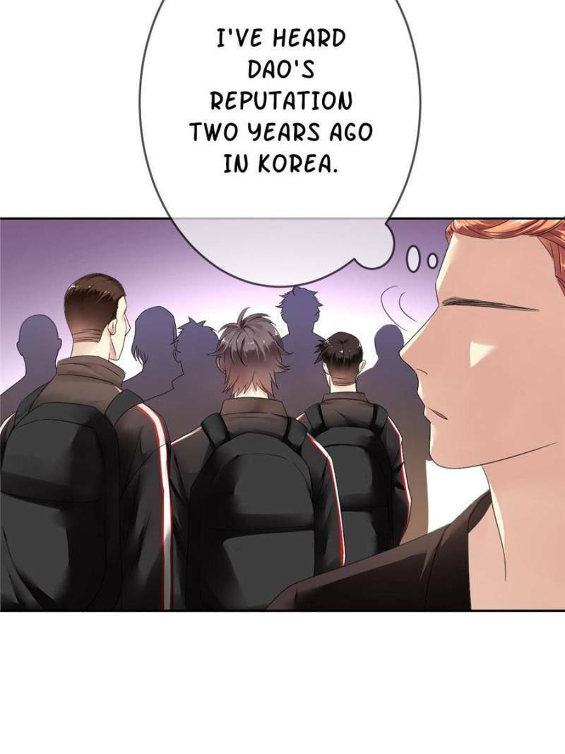Read Legend Reboot chapter 69 image 3 on Lezhin