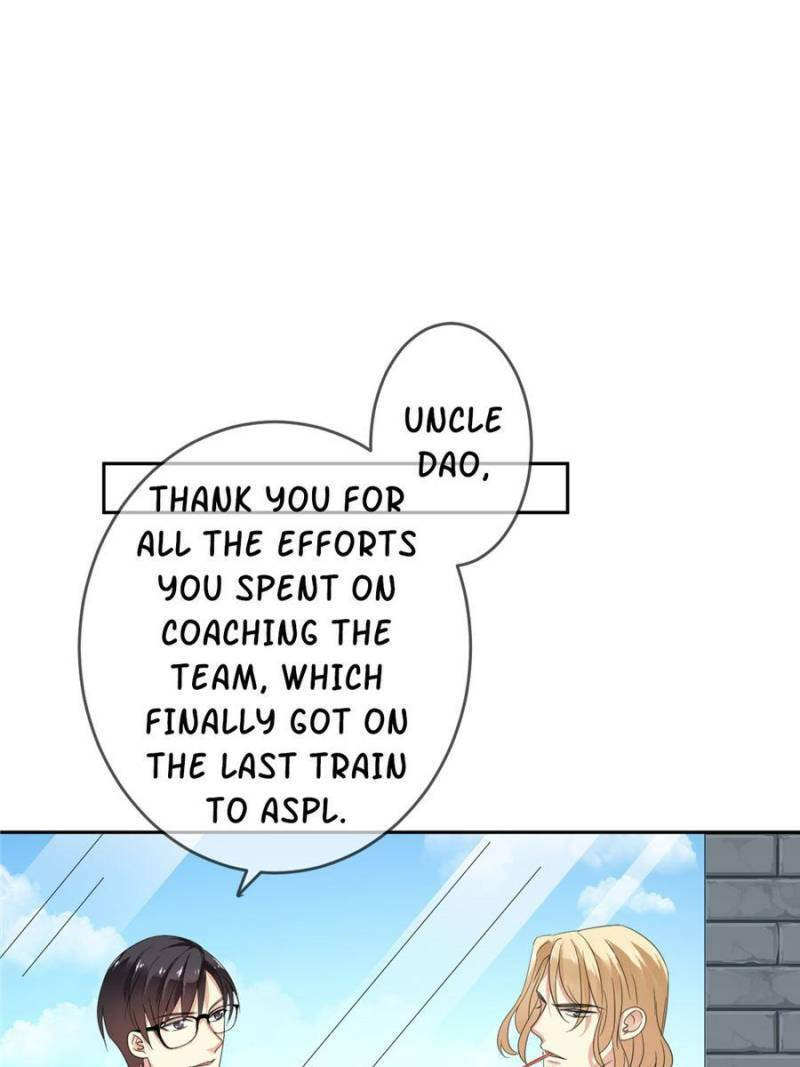 Read Legend Reboot chapter 69 image 30 on Lezhin