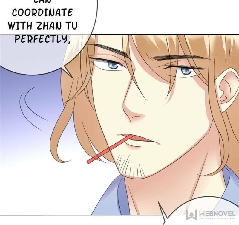 Read Legend Reboot chapter 69 image 32 on Lezhin