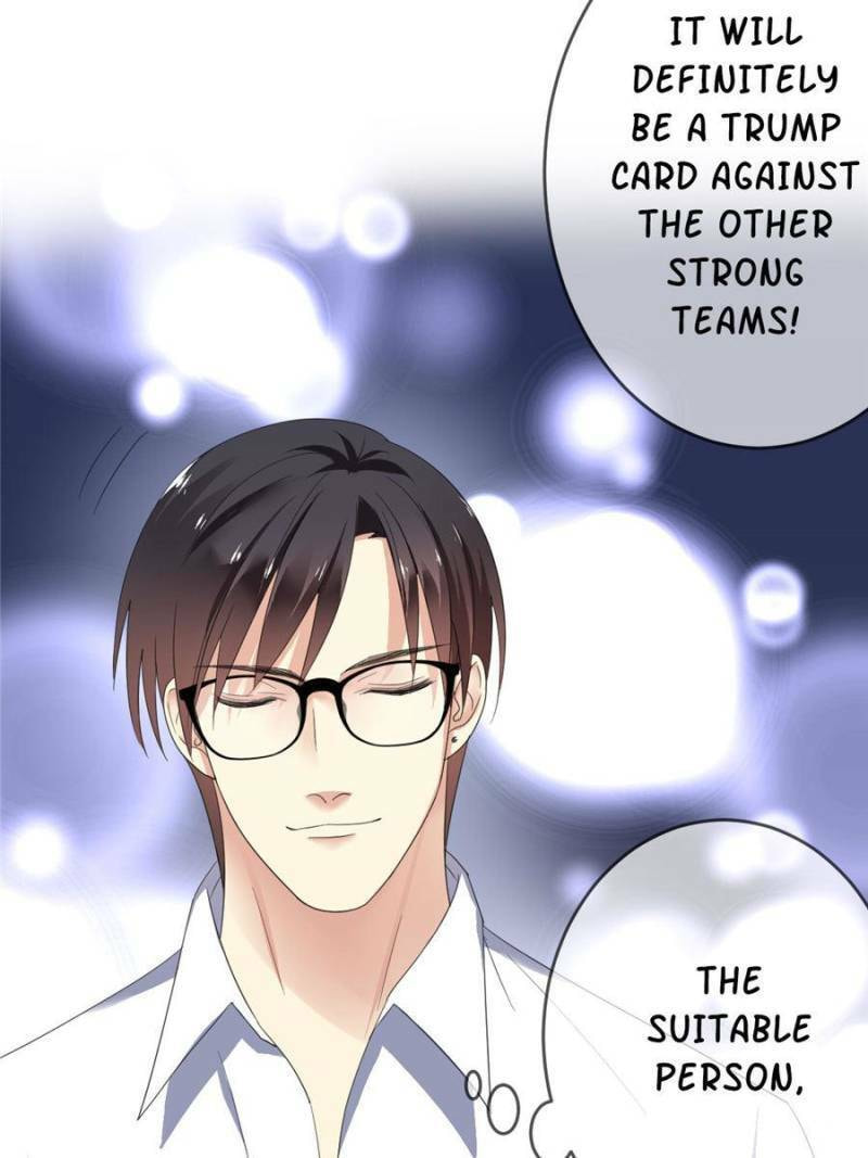Read Legend Reboot chapter 69 image 33 on Lezhin