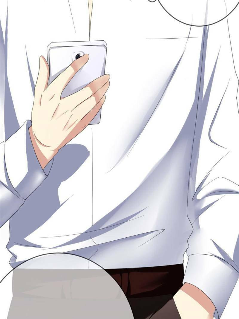 Read Legend Reboot chapter 69 image 34 on Lezhin