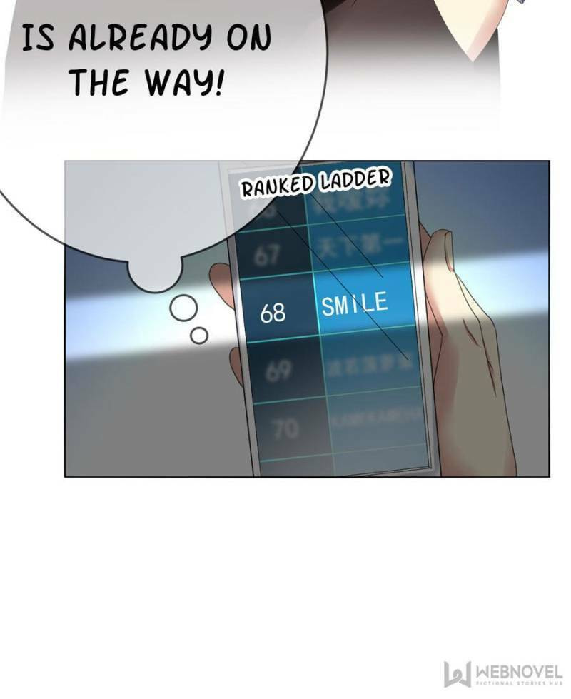 Read Legend Reboot chapter 69 image 35 on Lezhin
