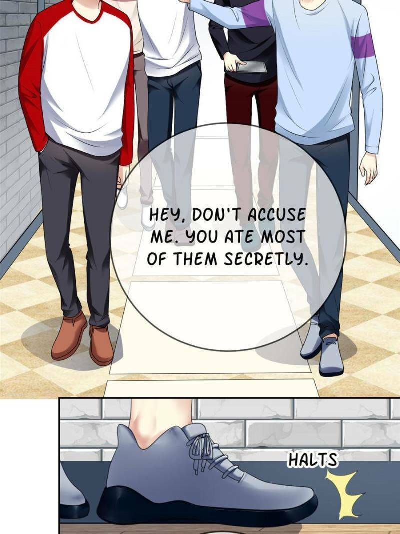 Read Legend Reboot chapter 69 image 37 on Lezhin
