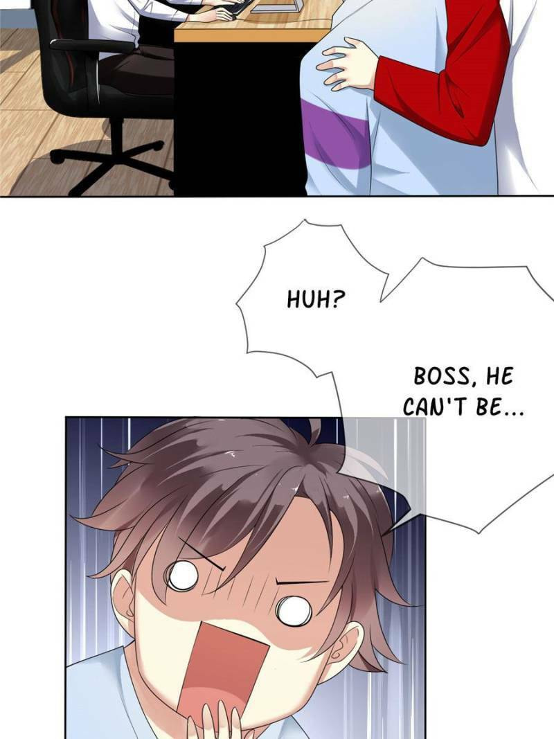 Read Legend Reboot chapter 69 image 39 on Lezhin