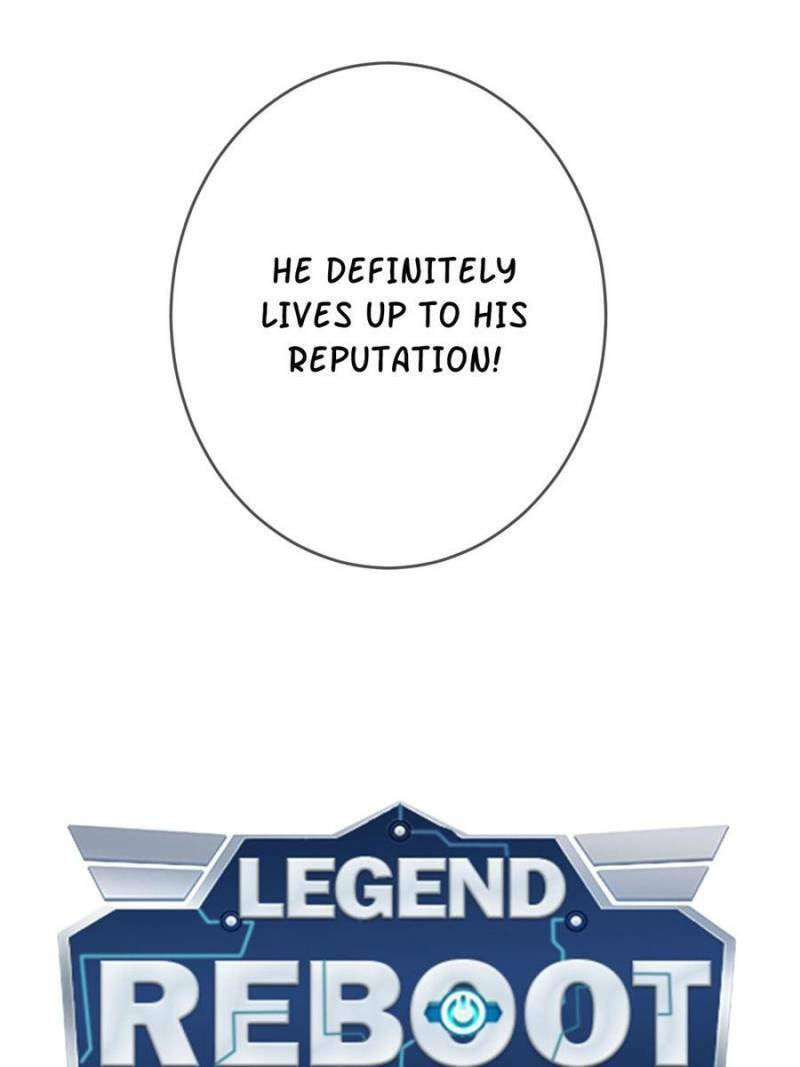 Read Legend Reboot chapter 69 image 4 on Lezhin