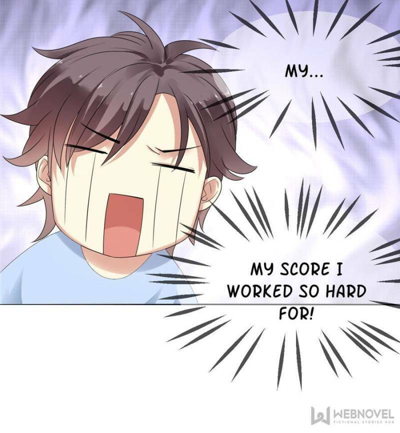 Read Legend Reboot chapter 69 image 41 on Lezhin