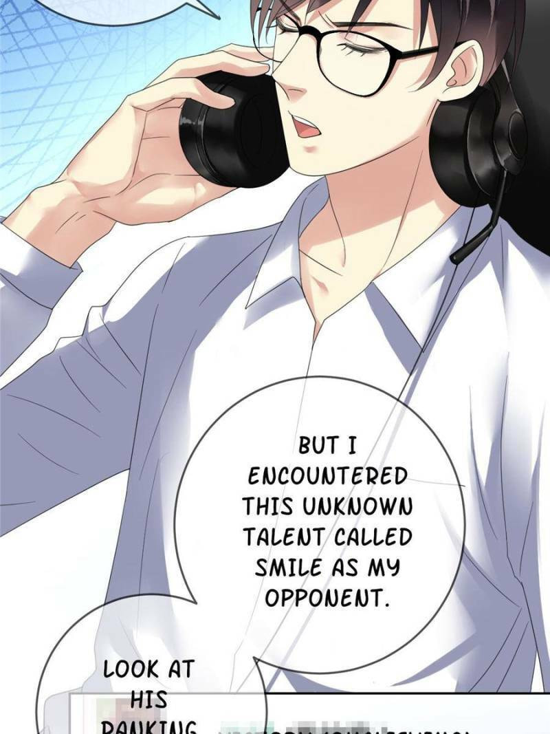 Read Legend Reboot chapter 69 image 43 on Lezhin