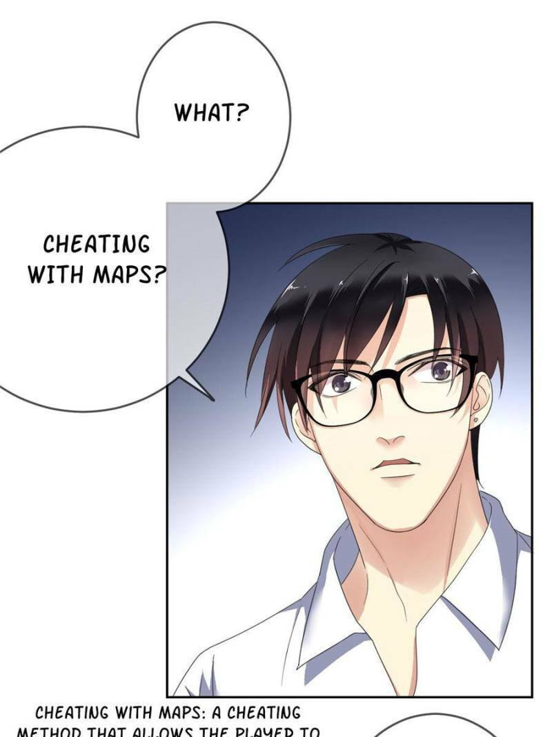 Read Legend Reboot chapter 69 image 49 on Lezhin