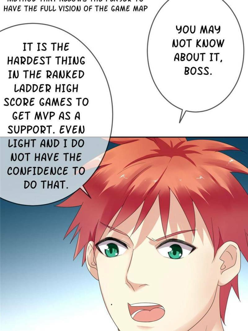 Read Legend Reboot chapter 69 image 50 on Lezhin