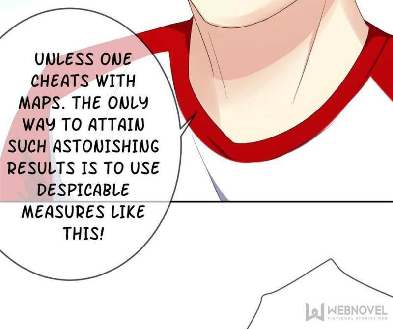 Read Legend Reboot chapter 69 image 51 on Lezhin