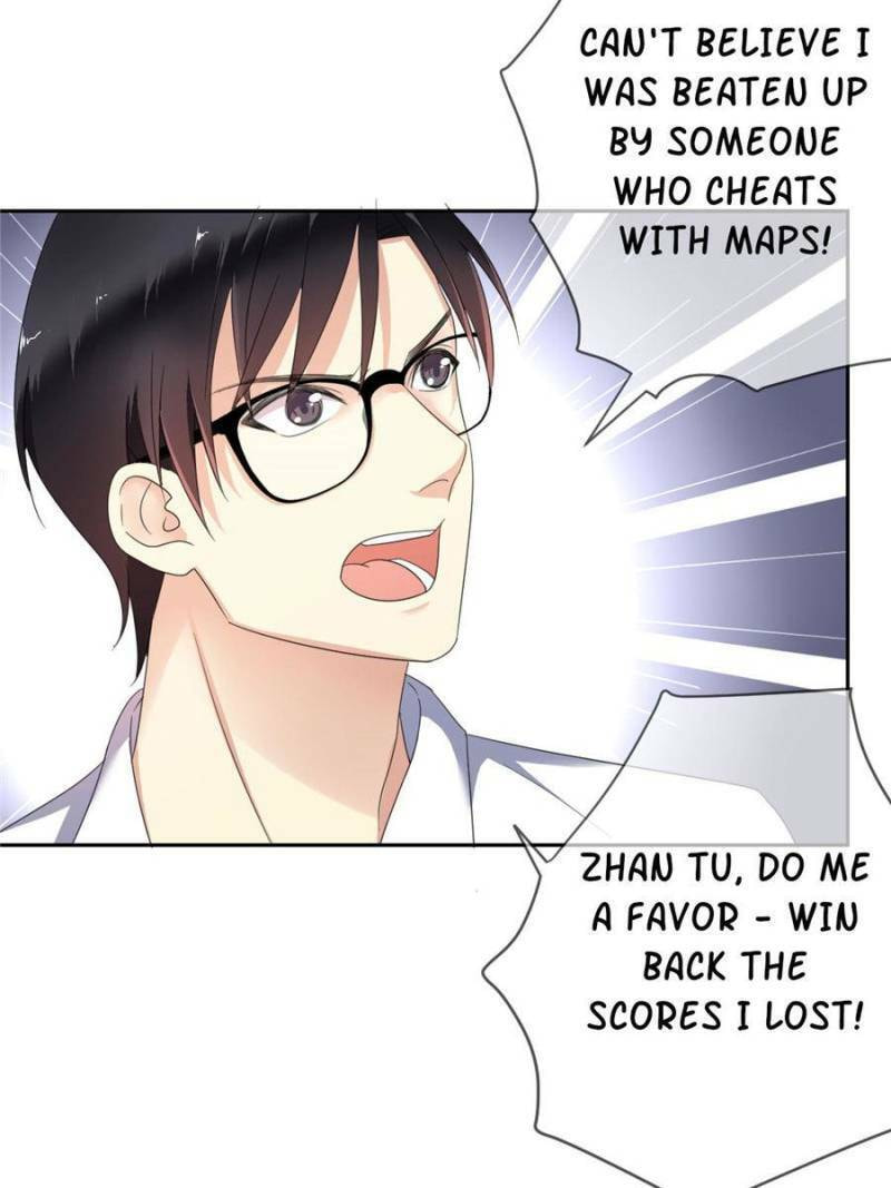 Read Legend Reboot chapter 69 image 52 on Lezhin