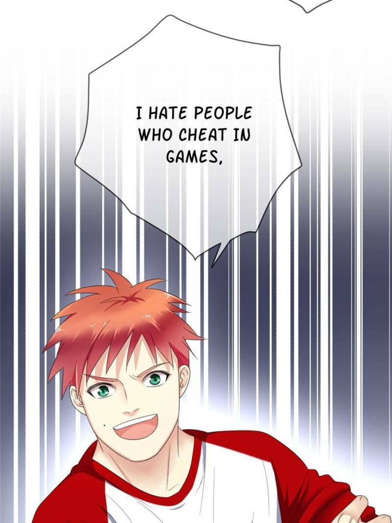 Read Legend Reboot chapter 69 image 53 on Lezhin