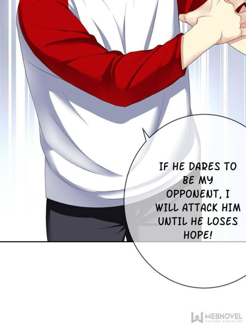 Read Legend Reboot chapter 69 image 54 on Lezhin