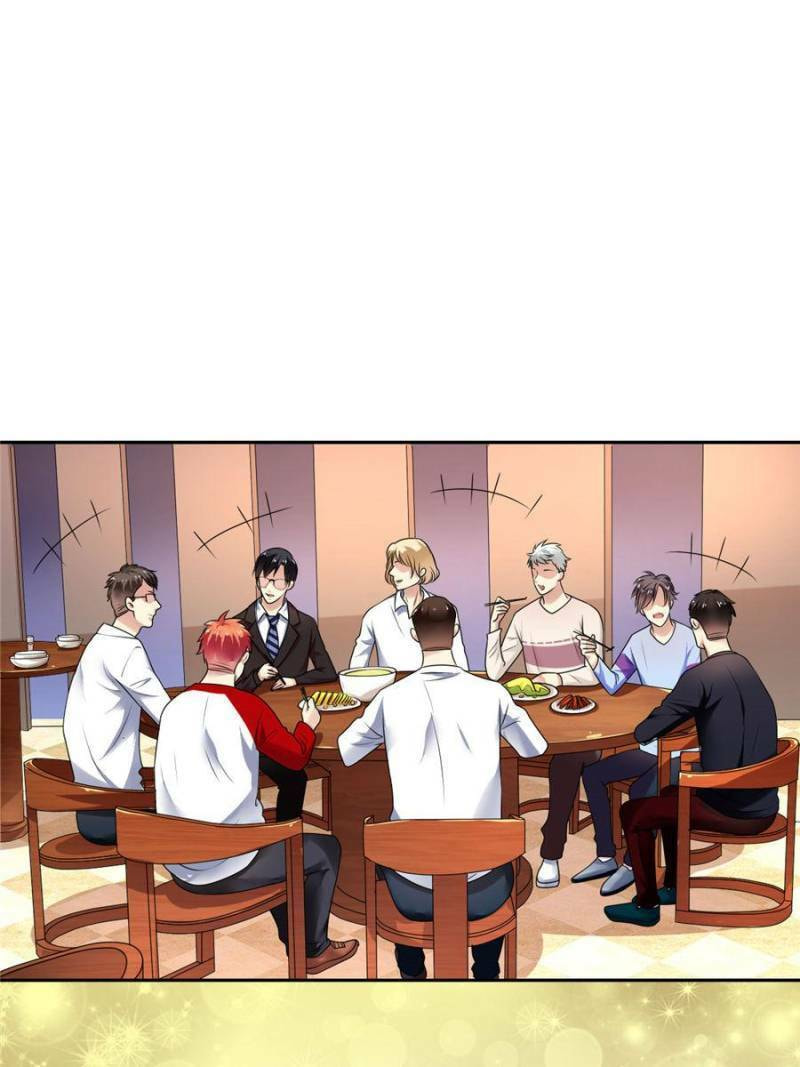 Read Legend Reboot chapter 69 image 6 on Lezhin