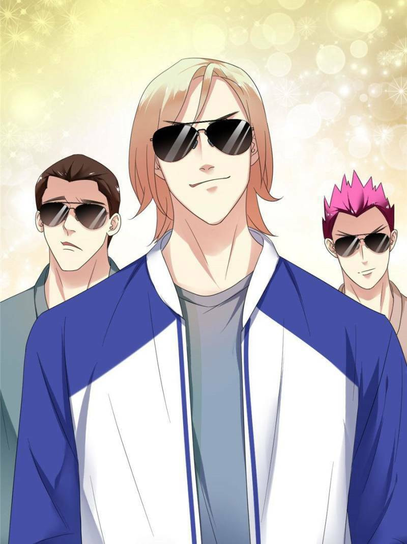 Read Legend Reboot chapter 69 image 7 on Lezhin