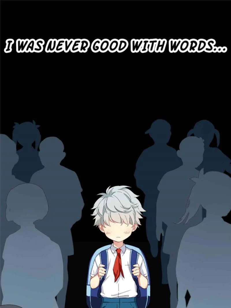Read Legend Reboot chapter 7 image 10 on Lezhin