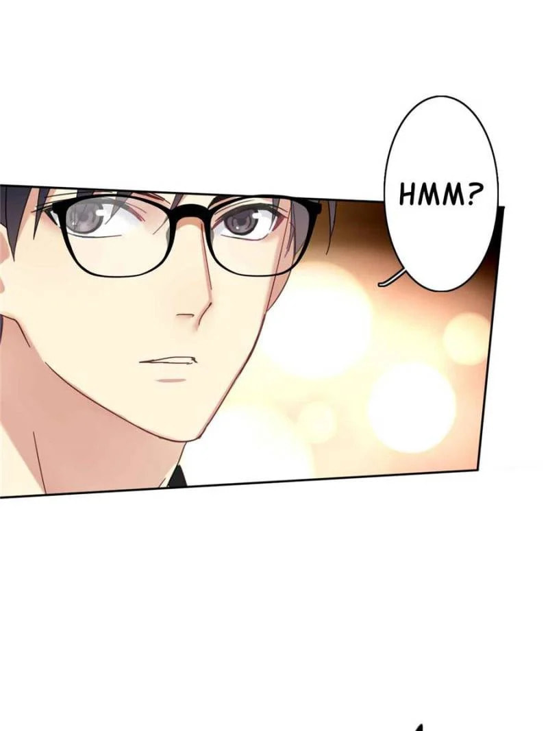 Read Legend Reboot chapter 7 image 100 on Lezhin